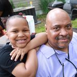Darryl Tatum - @darryl.tatum.58 - Instagram