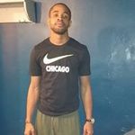 Darryl Tatum Jr. - @tatumjr.darryl - Instagram