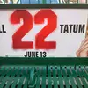 darryltatum515 - @darryltatum515 - TikTok