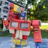 darryltatum819 - @darryltatum819 - TikTok