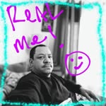 Daryl Tatum - @prekone1 - Instagram