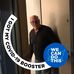 Darrel Teague - Facebook
