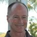 Darrell Teague - Facebook