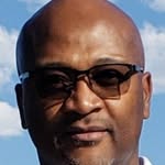 Darrell Teague - @teague.darrell - Instagram