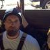 Darrell Teague - Facebook