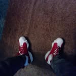 Darrell Teague - @boy_got_heat - Instagram