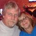 Darrell Teague - Facebook