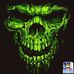 Darrell Teague - Facebook