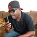 Darrell Teague - Facebook