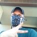 Darrell Teague - Facebook