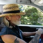 Darrell Teague - @teague1497 - Instagram