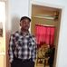 Darryl Teague - Facebook