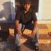 Darryl Teague - Facebook