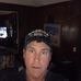 Darryl Teague - Facebook