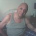 Darryl Teague - Facebook