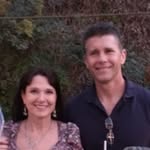 Darryl Teague - @darrylt.25 - Instagram