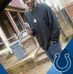 Darryl Teague - Facebook