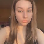 Ксюша - @darryllteague - Instagram
