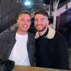 Daryl Teague377 - @darylteague1 - TikTok