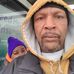 Daryl Teague - Facebook