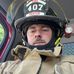 Darrell Thayer - Facebook