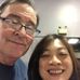 Darryl Thayer - Facebook