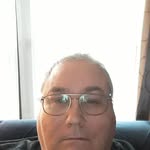 Darryl Thayer - @dthayer57 - Instagram