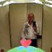 Darryl Thayer - Facebook