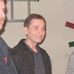 Darrel Thibodeaux - Facebook