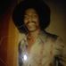 Darryl Thibodeaux - Facebook