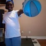 Darryl Thibodeaux - @thibodeauxdarryl - Instagram