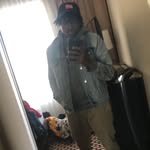 Darryl Thibodeaux - @darrylthibodeaux - Instagram
