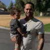 Darryl Thibodeaux Syon - @darrylthibodeauxs - TikTok