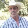 Darryl Tibo - @darryl.thibodeaux3 - TikTok