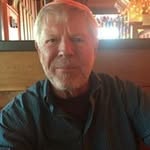 Darryl Thiel - @darrylthiel - Instagram