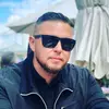 Daryll Thiel - @daryllthiel - TikTok
