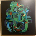 Darryl Dlt Thomson - @thomsondarryl - Instagram