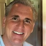 Darryl Thomson - @thomsondarryl43 - Instagram