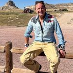 Darryl Thomson - @_darryl_thomson__1 - Instagram