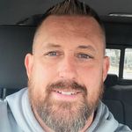 Darryl Thomson - @dlthomson19 - Instagram