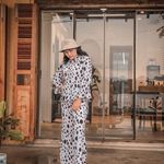 Darryl Thomson - @darrylthomson46 - Instagram
