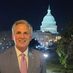 Darryl Thomson - @darrylthomsonjay666 - Instagram