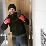 Darryl Thomson - @darrylthomson76 - Instagram