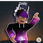 Darryl Thomson - @darryl.thomson.545 - Instagram