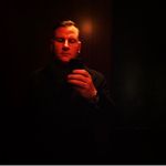 Darryl Thomson - @diggs15ca - Instagram