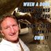 Darryl Thomson - Facebook