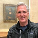 Darryl thomson - @darrylthom432 - Instagram