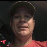 Darryl Thomson - @darryl_12336 - Instagram