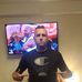Darryl Thomson - Facebook