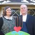 Darryl Thomson - Facebook